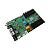 Controladora Huidu HD-C16L - Imagem 1