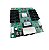 Receiver Card NovaStar DH7508-S - Imagem 2