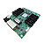 Receiver Card NovaStar DH7508-S - Imagem 3