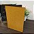 Albúm 20x30 Sublimático - Amarelo - 16 Páginas - Imagem 3