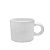 Caneca de Café 80ml - 3oz - Imagem 1