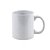 Caneca de Café 180ml - 6 Oz - Imagem 1