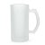 Caneca Jateada 475ml - Mecolour - Imagem 1
