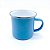 Caneca Esmaltada Enamel Para Sublimaçao - Imagem 3