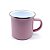 Caneca Esmaltada Enamel Para Sublimaçao - Imagem 4