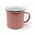 Caneca Esmaltada Enamel Para Sublimaçao - Imagem 6
