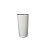 Copo Termico 500ml - Imagem 4