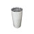 Copo Termico 500ml - Imagem 3