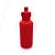 Squeeze de Plástico Para Transfer Laser 500ml - Imagem 5