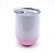 Copo Termico Degradê 350ml - Imagem 4