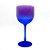 Taça Gim Degradê Roxo/Azul - Imagem 1