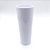 Long Drink Para Transfer Branco Leitoso - Imagem 1