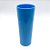 Long Drink Para Transfer Azul Bebe Leitoso - Imagem 1