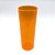 Long Drink Para Transfer Laranja Neon - Imagem 1