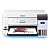 Impressora Sublimática Epson Surecolor F170 - Imagem 2