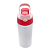 Squeeze Infantil Térmica Rosa Claro/Pink - Imagem 2