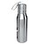 Squeeze TÉRMICA Aço Inox ESPORTE - 450ml - Imagem 1