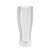 Copo Vidro Cristal Double Wall Cerveja 400ml - Imagem 1