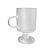 Taça Jateada Capuccino 350ml - Imagem 1