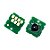 Chip de Manutenção - Impressora F170 - Imagem 1