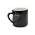 Caneca Magica Semi Brilho Corpo Coração - Imagem 1