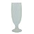 Tulipa Vidro Jateada  - 325ml - Imagem 1