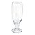 Tulipa Vidro Cristal  - 325ml - Imagem 1