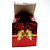 Caixinha P/ Caneca "Presente" Pct c/ 6 un - Imagem 2