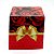 Caixinha P/ Caneca "Presente" Pct c/ 6 un - Imagem 1