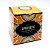 Caixinha P/ Caneca "Aproveite" Pct c/ 6 un - Imagem 1
