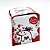 Caixinha P/ Caneca "I Love You" Pct c/ 6 un - Imagem 2