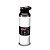 Squeeze Térmico de Metal 510ml - Branco - Gravação a Laser - Imagem 1