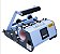 Prensa Cilindrica Elite Plus - LIVESUB - By Craft Express - Imagem 1