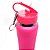 Squeeze Térmica 750ml - Gravação a Laser - Imagem 12