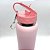 Squeeze Térmica 750ml - Gravação a Laser - Imagem 14