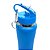 Squeeze Térmica 750ml - Gravação a Laser - Imagem 15