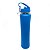 Squeeze Térmica 750ml - Gravação a Laser - Imagem 5