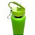 Squeeze Térmica 750ml - Gravação a Laser - Imagem 16