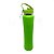 Squeeze Térmica 750ml - Gravação a Laser - Imagem 6