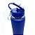 Squeeze Térmica 750ml - Gravação a Laser - Imagem 17