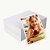 Papel Fotográfico A4 GLOSSY 135g pct 20 Folhas - MECOLOUR - Imagem 2