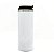 Copo Térmico de Inox 330ml Para Sublimação Branco - Imagem 1