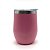 Copo Térmico 350ml Inox Parede Dupla - Para Gravação Laser - Imagem 8