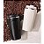Copo Térmico Para Viagem Preto 510ml - Imagem 3