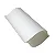Rolo de Filme Termoencolhivel 12,5cm X 50m - Imagem 2