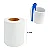 Rolo de Filme Termoencolhivel 16,5cm X 100m - Imagem 2