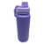 Garrafa Térmica Com Tampa e Alça 600ml - Gravação a Laser / DTF UV - Imagem 5