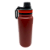 Garrafa Térmica Com Tampa e Alça 600ml - Gravação a Laser / DTF UV - Imagem 7