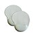Mouse Pad Sublimavel Ergonomico C 2/UNDS - Imagem 1