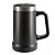 Caneca Térmica Inox Preto - 700ml - Imagem 1